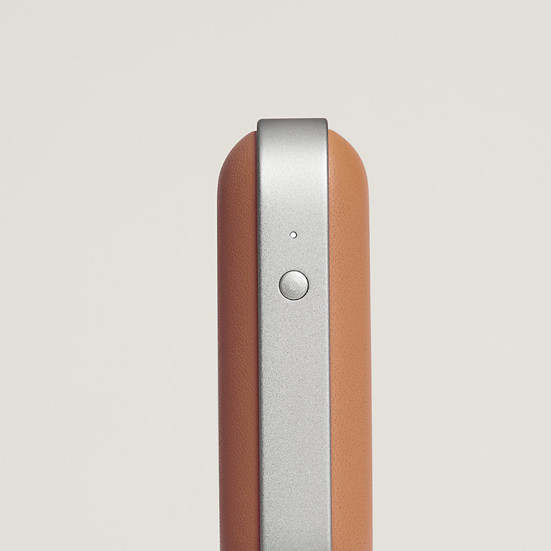 Batería nómada volt'H Mini | Hermès España